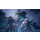 Dungeons & Dragons Dark Alliance Day One Edition Xbox One - 644510 - zdjęcie 4